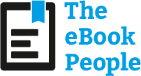 The eBook People